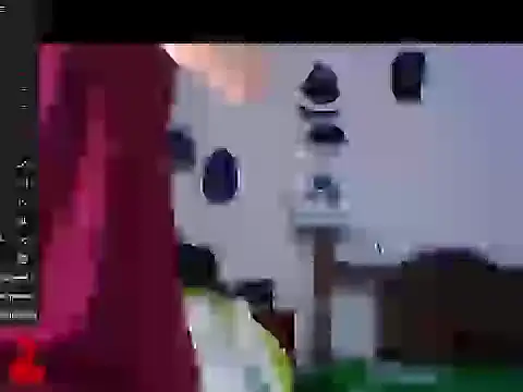 trebollhht online show from January 30, 10:20 pm