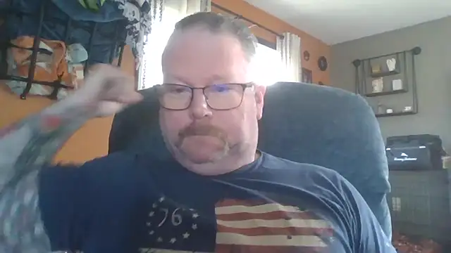 dochennashiro online show from March 14, 8:16 pm