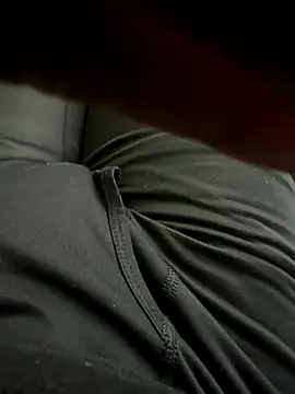 Big-dick 1 online show from October 28, 6:21 pm