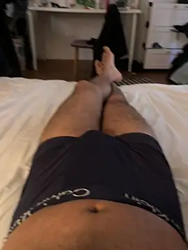 brownvirgindick online show from April 29, 1:27 pm