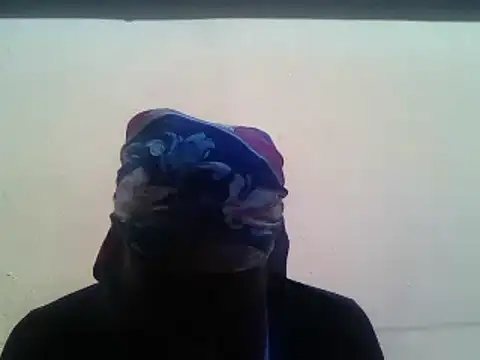 Snapshot of Moorella1 chatting on March 12, 7:02 am Moorella1 online show from March 12, 7:02 am