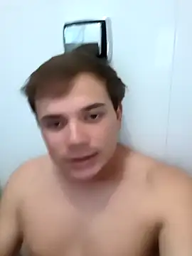 Tnovinho123 online show from February 4, 8:59 pm