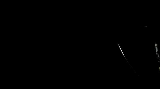 69LanceRomance69 online show from January 31, 8:11 am