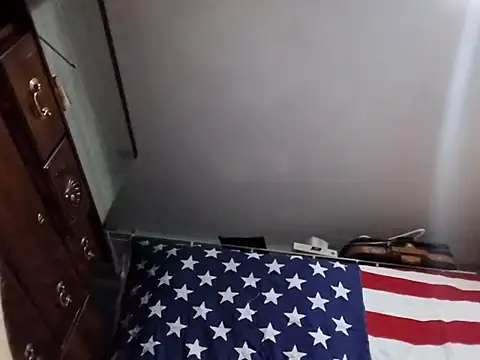 69LanceRomance69 online show from January 18, 9:55 am