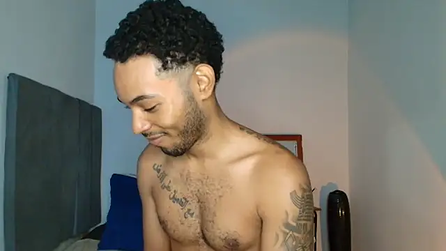 colinbrown online show from November 27, 12:20 pm