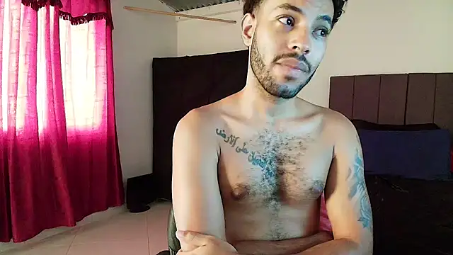 colinbrown online show from June 1, 1:44 pm