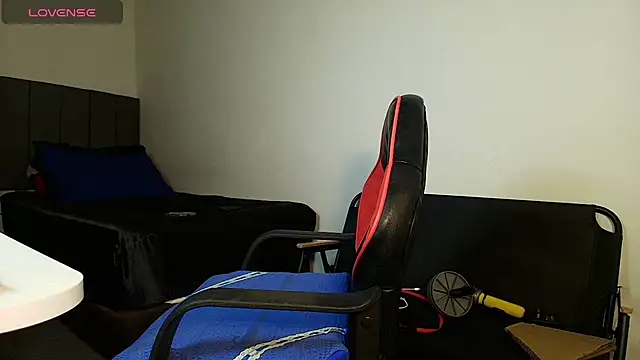 colinbrown online show from April 25, 2:25 pm