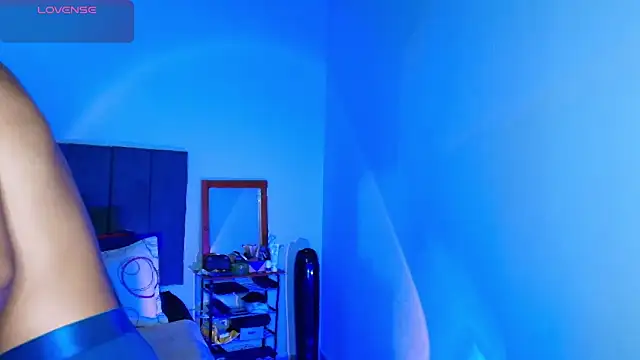 colinbrown online show from November 15, 11:56 am