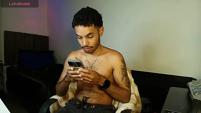 colinbrown online show from April 23, 6:21 pm