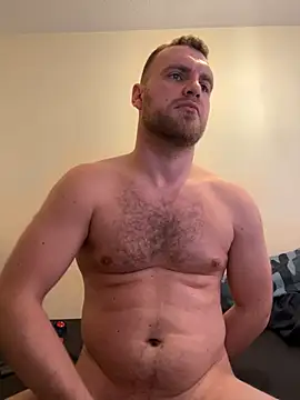 Snapshot of Cumwithmealexanderthebesr chatting on March 22, 1:41 pm Cumwithmealexanderthebesr online show from March 22, 1:41 pm