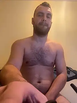 Snapshot of Cumwithmealexanderthebesr chatting on December 11, 12:16 pm Cumwithmealexanderthebesr online show from December 11, 12:16 pm