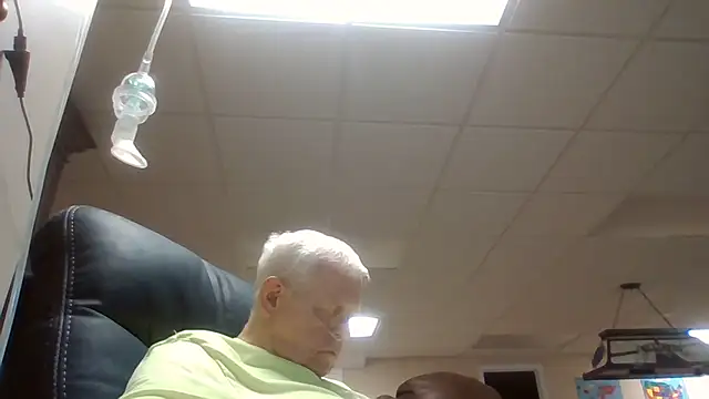 bootlegmanz online show from October 13, 10:05 pm