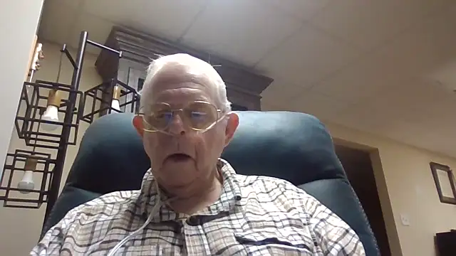 bootlegmanz online show from November 5, 4:42 pm