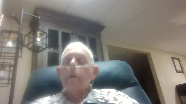 bootlegmanz online show from September 16, 7:04 pm