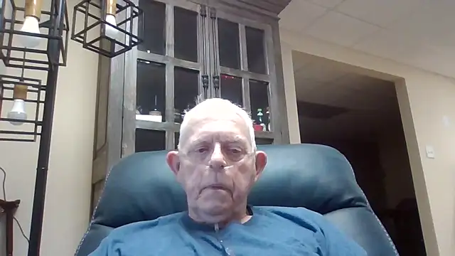 bootlegmanz online show from September 10, 9:24 pm