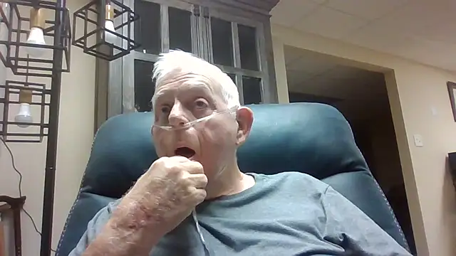 bootlegmanz online show from September 21, 11:27 pm