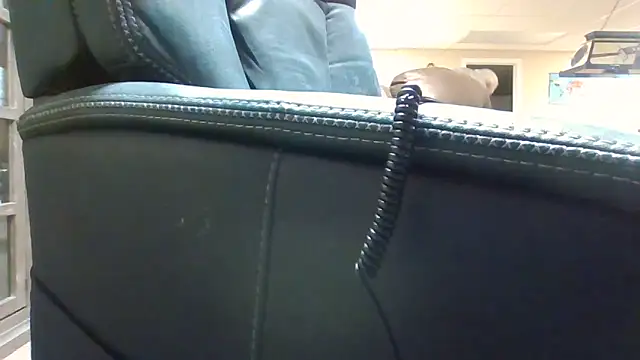 bootlegmanz online show from April 21, 1:42 am