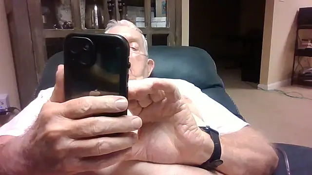 bootlegmanz online show from September 22, 11:37 pm