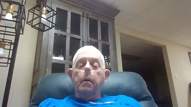 bootlegmanz online show from September 14, 12:29 pm