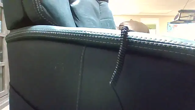 bootlegmanz online show from April 21, 2:51 am