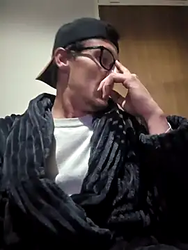 TheSouthernKing online show from October 24, 8:32 pm