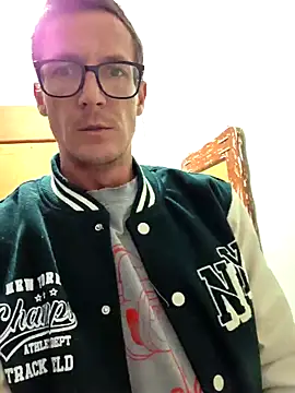 TheSouthernKing online show from December 22, 10:07 pm