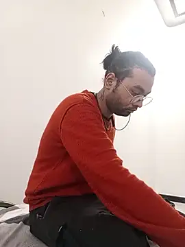 nudistindian online show from February 7, 9:49 am