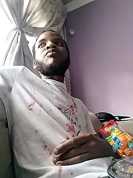 Dickey sa online show from January 10, 2:54 pm