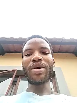 Dickey sa online show from November 15, 2:19 pm