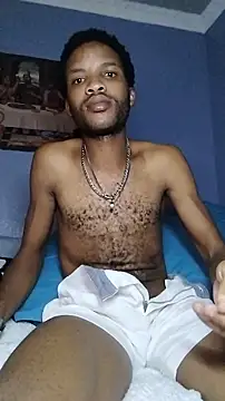 Dickey sa online show from March 13, 3:08 pm