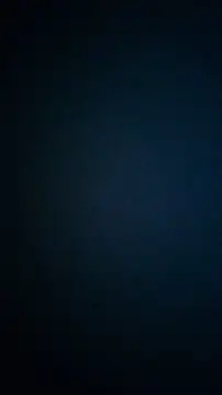 Dickey sa online show from February 21, 9:21 am