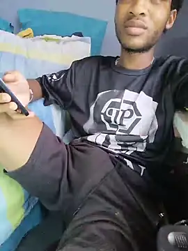 Dickey sa online show from March 29, 12:27 pm