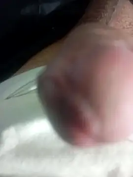 hotie7tvn online show from September 22, 10:20 pm