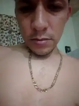 Alonsomadeira online show from April 23, 6:29 am