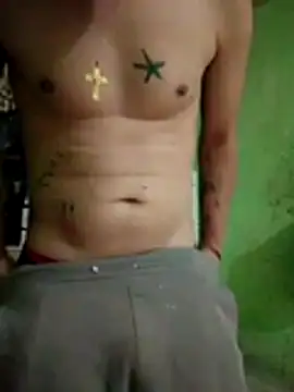 Alonsomadeira online show from February 5, 9:49 am