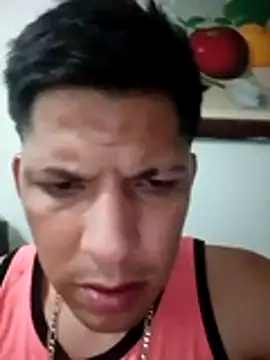 Alonsomadeira online show from April 6, 10:27 am