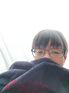 fu mi  ya online show from January 31, 7:18 am