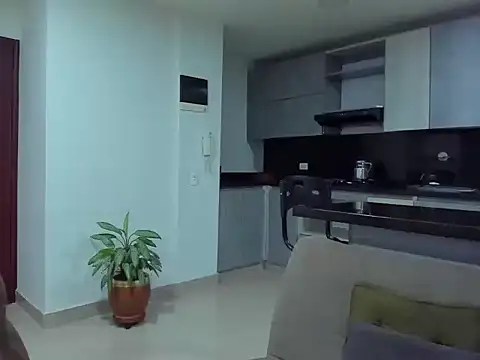 Alexander Martines online show from October 20, 11:30 pm