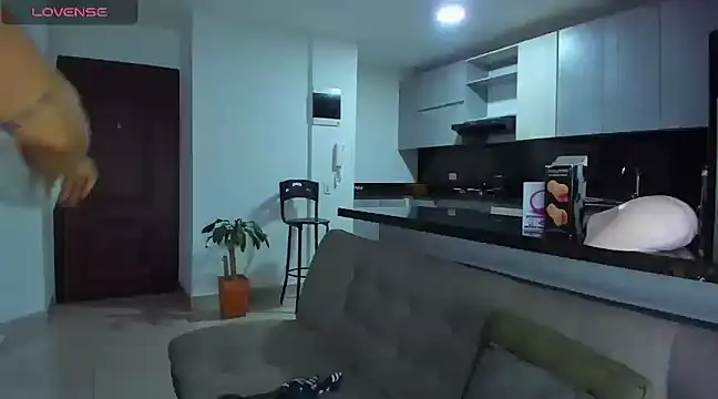 Snapshot of Alexander_Martines chatting on February 21, 12:49 am Alexander Martines online show from February 21, 12:49 am
