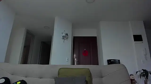 Snapshot of Alexander_Martines chatting on December 9, 10:48 pm Alexander Martines online show from December 9, 10:48 pm