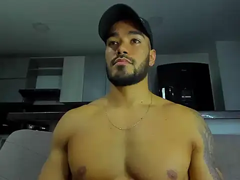 Snapshot of Alexander_Martines chatting on October 2, 11:31 pm Alexander Martines online show from October 2, 11:31 pm