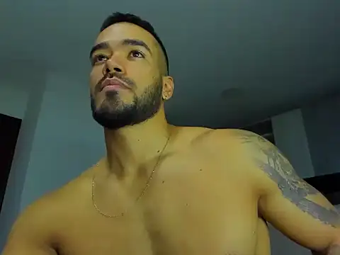 Snapshot of Alexander_Martines chatting on September 30, 11:19 pm Alexander Martines online show from September 30, 11:19 pm