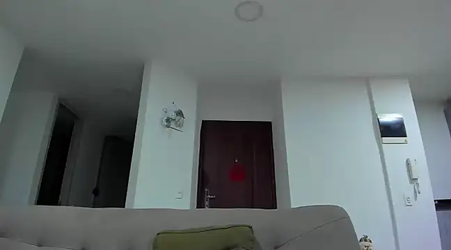 Snapshot of Alexander_Martines chatting on December 3, 11:35 pm Alexander Martines online show from December 3, 11:35 pm