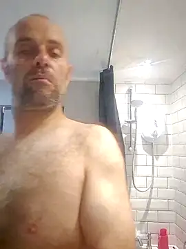 Dorset8360 online show from March 23, 11:10 pm