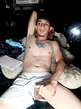 Ale21-345 online show from February 17, 5:28 am