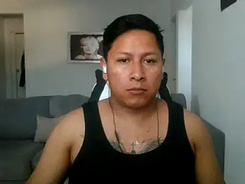 jonnysexi online show from April 12, 12:03 am