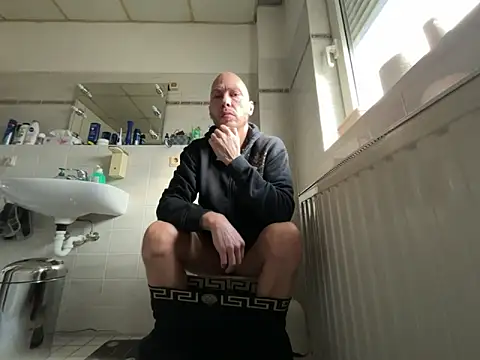 Snapshot of Germankink chatting on December 22, 9:55 am Germankink online show from December 22, 9:55 am