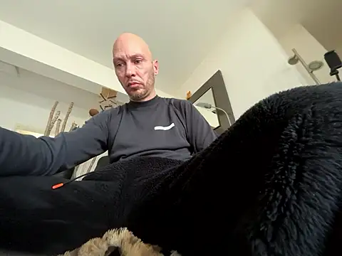 Germankink online show from January 11, 12:20 pm