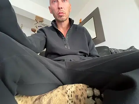 Snapshot of Germankink chatting on September 8, 5:23 pm Germankink online show from September 8, 5:23 pm