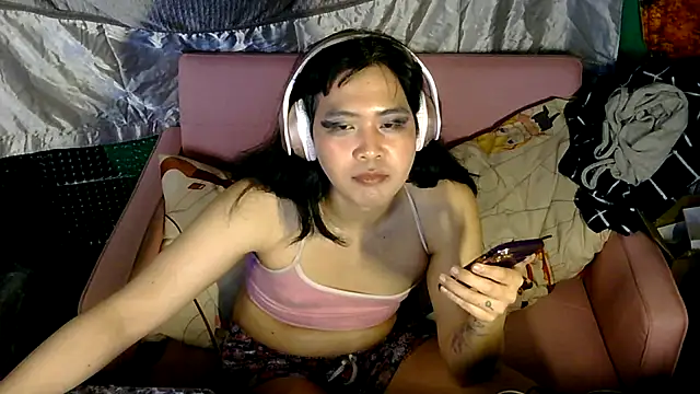 tashakaixxx online show from April 23, 12:29 pm